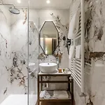 Acca 3* Venise