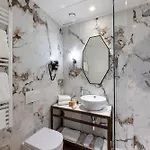 Acca 3* Venise