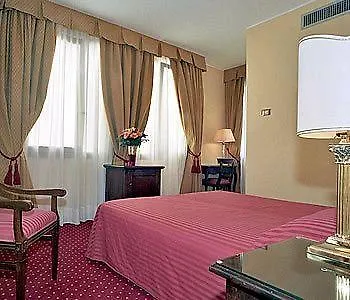 Acca 3*
