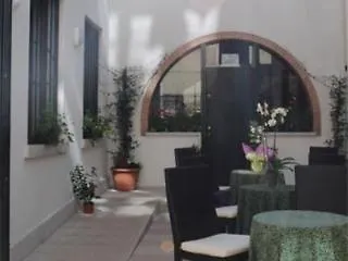 Acca Hotell