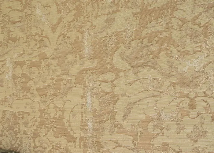 מלון Acca ונציה