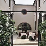Acca Hotell 3*