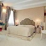 Acca Hotell 3*
