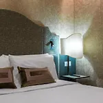Acca Hotell 3*