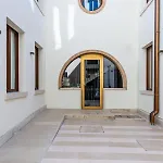 Acca Venedig