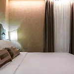 Hotell Acca