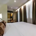 Acca Hotell Venedig