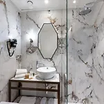 Acca Hotel Venedig