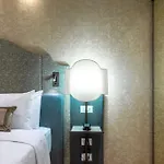 Acca Venedig