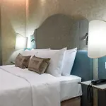 Acca Hotell 3*
