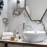 Acca Hotell Venedig