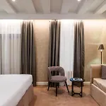 Acca Hotell