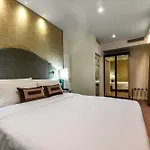 Acca