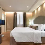 Hotell Acca