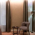 Acca Hotell 3*