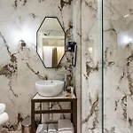 Acca Hotel Venedig