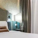 Acca Hotell