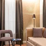 Hotell Acca Venedig