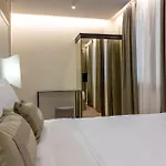 Hotell Acca