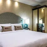 Acca 3*