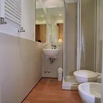 Acca Hotell Venedig