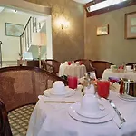 Acca Hotell Venedig