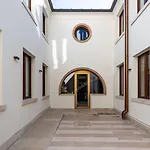 Acca 3* Venedig