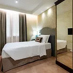 Acca Hotell Venedig