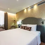 Acca