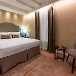 Hotell Acca Venedig