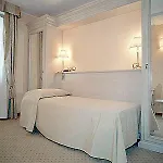 Acca Hotell Venedig