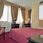 Acca 3*