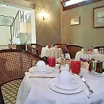 Acca 3* Venedig