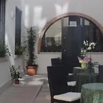 Acca Hotell