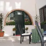 Acca