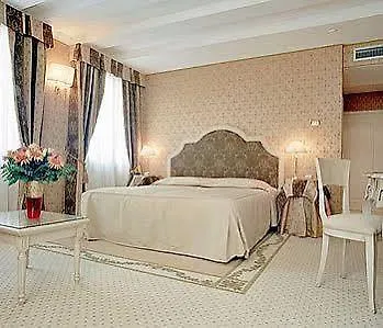 Acca فندق 3*