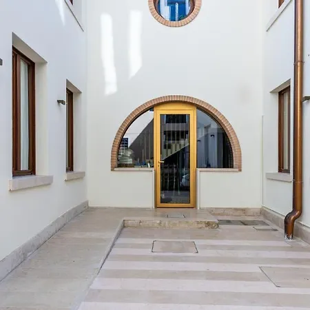 Acca Venetië