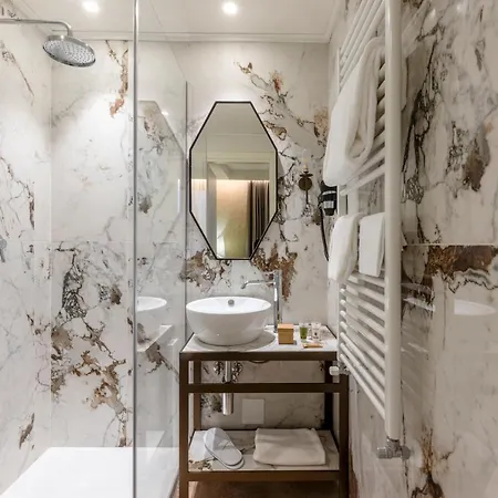 Acca 3* Venetië