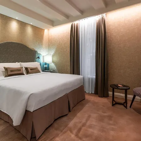 Acca 3* Venecia