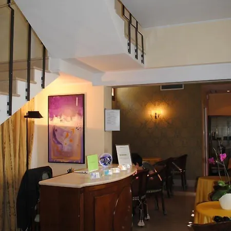 Acca 3* Венеция