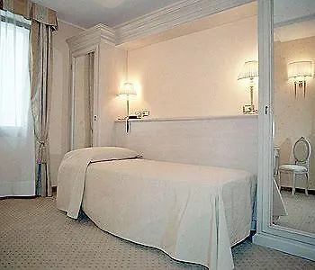 Acca Hotel Venecia