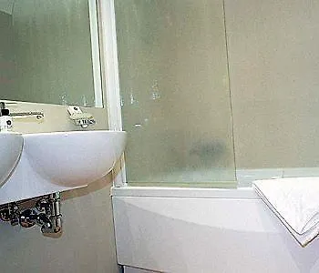 Acca מלון 3*