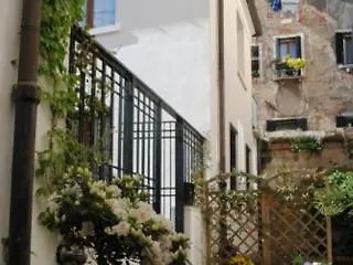 Acca فندق 3*