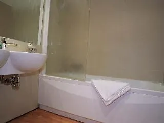 Acca Venetië