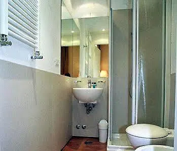 Acca Venetië