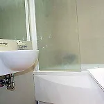 Acca Hotel 3*
