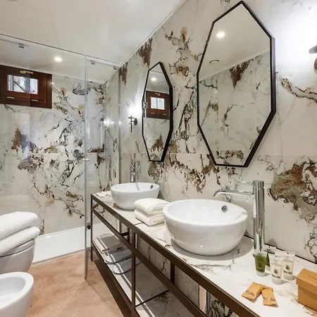 Acca 3* Venedig
