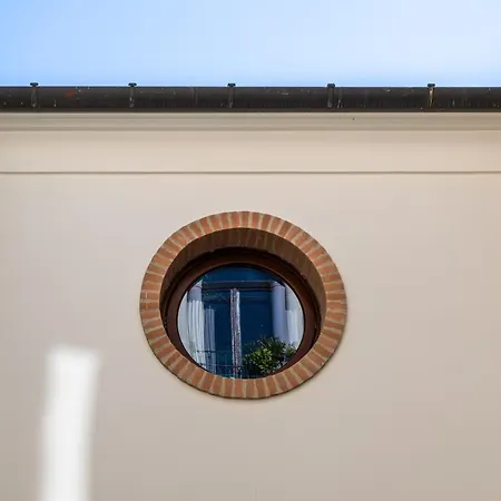 ホテル アッカ 3*