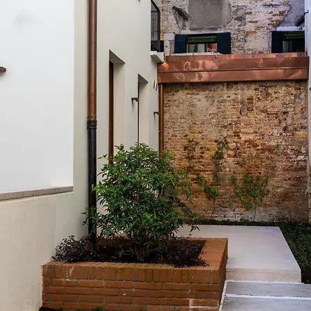 アッカ ホテル 3*