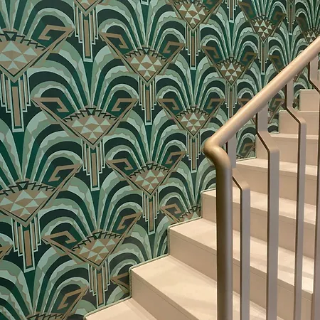 ホテル アッカ 3*